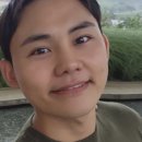 청년정육점 이미지