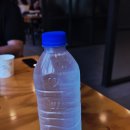 감이남로40번길 | [경기 하남] 자연 속에서 즐기는 우렁이 한 상, 산아래 우렁쌈정식