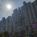 죽곡경로당 | 대구음식물처리기 싱크퓨어 알아보기 (달성군 다사읍 싱크퓨어 이전설치하는곳)