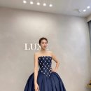 유인영 카카오 검색결과