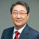 태성웨딩문화센터 이미지