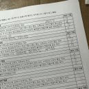 베스트블라인드 이미지