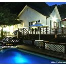 열린펜션 이미지