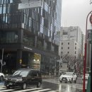 [드림키즈]6/20 커피 바리스타 | 후쿠오카 아이랑 장난감 박물관 미술관 | 6살 아들 대만족