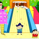 짱구게임 이미지