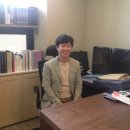 충주정형외과의원 이미지