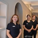 고운손길 이미지