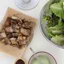 제트왕식자재마트 이미지