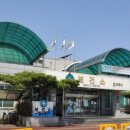 곤지암성모의원 이미지