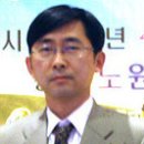 중앙디자인건축사사무소