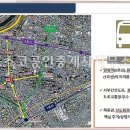 모아미래도아파트경로당 이미지