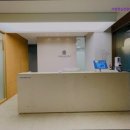 서현정신건강의학과의원 | [성남 판교 판교신도시 정신병원 추천!] 서현정신건강의학과의원 서현정신건강의학과, 친절한 진료로 유명