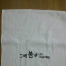 이규현스냅