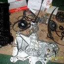 현대오토카마트 이미지