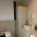 수원시 팔달구 효원로235번길 이미지