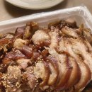 호식이두마리치킨 파동점 이미지