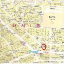 영우 건축사사무소 이미지