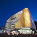 영광센터-7호 이미지