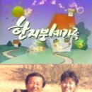 짝패 - 강릉시 | 짝패