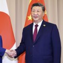 중국, 일본과 갈등에 단체여행 줄취소… 韓, 여행 인기 1위 올라 이미지