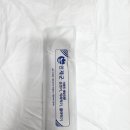 돈돼지순대국밥