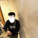 남영이불 네이버블로그