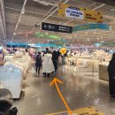 (주)아이맵시몰 | 용산역 스타벅스 아이파크몰 1층과 6층 위치 및 CGV 팁 (토피넛라떼 후기 포함)