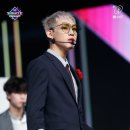 바이문(BY MOON)