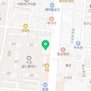 수성나무재활의학과의원