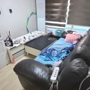 천사크리닝 | 홍천 유품정리 장인어른 집정리 대형 폐기물처리 후기