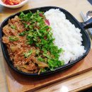 고봉민김밥 오창산업단지점