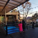 사나래카라반캠핑 이미지