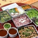 용은경로당 이미지