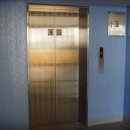 방현초등학교 이미지