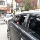 만수동물병원 이미지