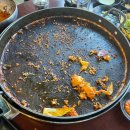 엔돌핀 노래연습장 이미지