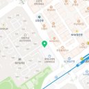디쉐어에이닷산본지점