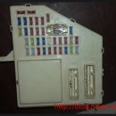 유천카센타 이미지