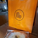 베이커리 평촌점 이미지