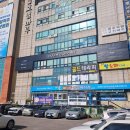 휴이엠 컴퍼니 이미지