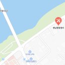 공단로(수상동) 네이버블로그