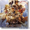 넷마블엔투(주) 이미지