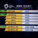 한국 다이어트 복싱클럽 이미지