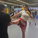 하루, 50분 이미지