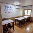 밀양 로컬 맛집 불향소반쭈꾸미 밀양본점. 마라톤과 아리랑 대축제 참가 후 가볼 만한 곳 (내돈내산)