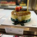 한비하다 | 청주 듀레베이커리 비하점 방문 | 청주 소금빵성지순례 내돈내산 후기