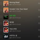 미니스톱 광주신흥점 | 누가 5월 보고 계절의 여왕이래