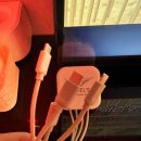 엔젤스코인노래연습장 동탄점 이미지