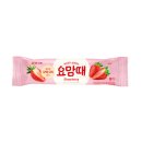 GO YOON JEONG님 메가 커피신상 치즈케이크 딸기요거트 크레페 잘 먹었읍니다!! 이미지
