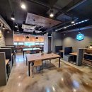 프라움스터디카페 운정산내점 이미지